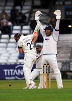 BairstowJonny-Appeals for LBW1-24-0925